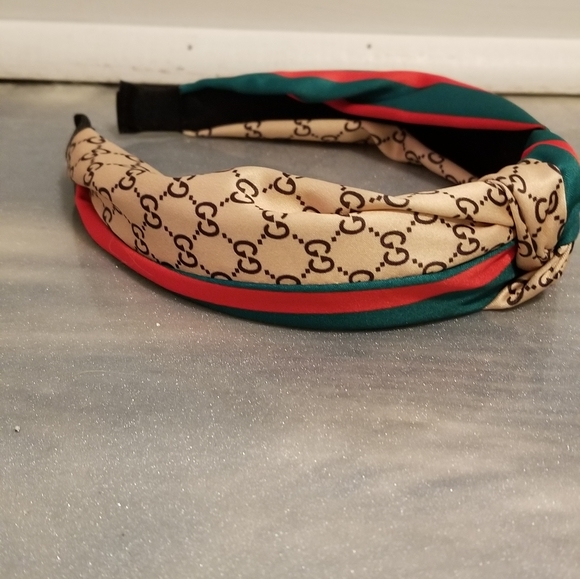 ASK FOR PRIVATE LISTING - Picture 2 of 2